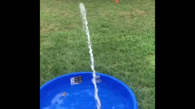 Instant Regret Compilation