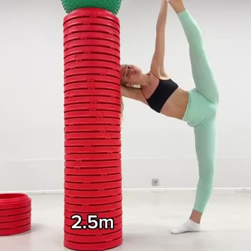 viral challange no hand challange can any one do this