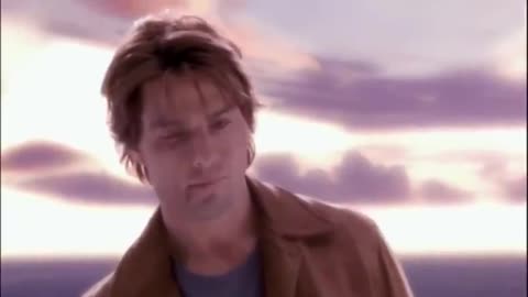 "WARNING" Vanilla Sky Full Ending