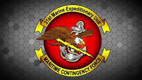 Welcome to the MEU CBRN Defense