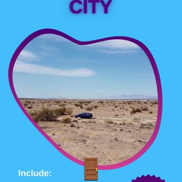 Discover the Secret to Owning Your Dream Land - Buy Now, Build Later from Ancestry Lands