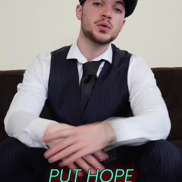 Finding Hope: Discovering the Power of Jesus in a Broken World