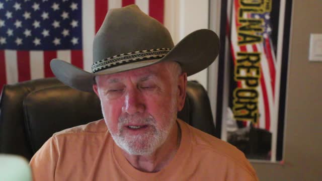 Americans Oppose Transgender Surgeries, And Anti-Puberty Blockers For Minors!