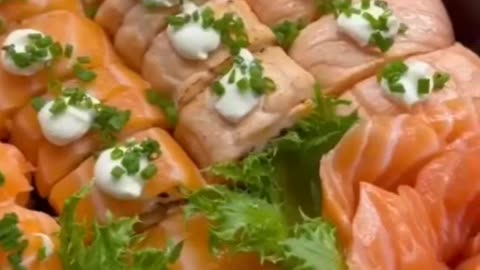 RECEITAS DA CULINÁRIA JAPONESA PARA FAZER EM CASA