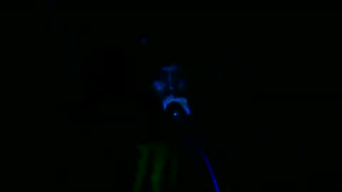 [Cyraxx Youtube 2020-12-17] Following the signs