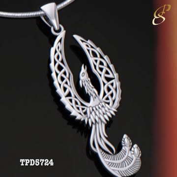 Embrace the Magic of Transformation