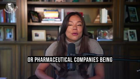 Many of the pharmaceutical companies have had emergency meetings over the last week