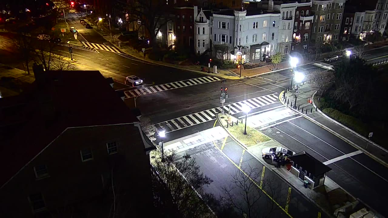1489HSOBRFSoutheastRoofTIMP_2021-01-05_21h00min01s247ms.mp4