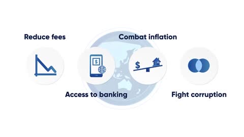 What isa Cryptocurrency Crypto Explained for Beginners Step2