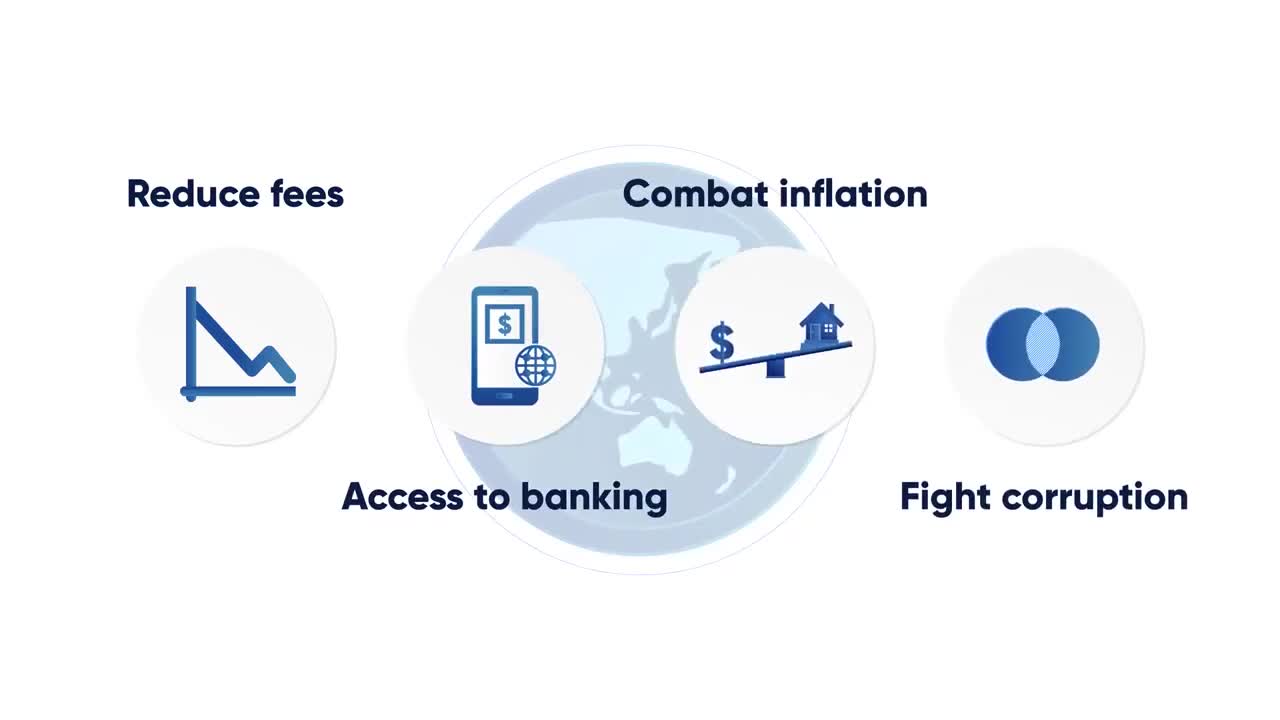 What isa Cryptocurrency Crypto Explained for Beginners Step2