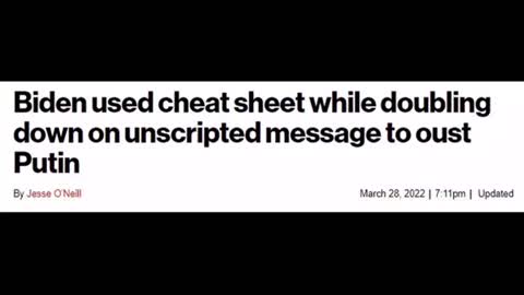 WHAT IS THIS 🧐🧐