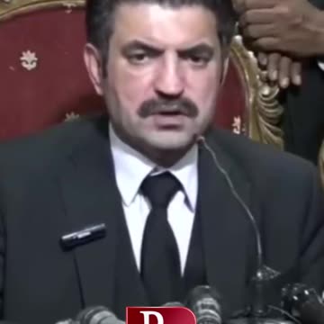 #sherafzalmarwat #viralvideo #reels #shortsfeed #shortsvideo #statement #pti #ptilawyers