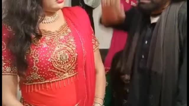Machine ki machine ki kya baat hai kaise dance mein baat Kiya hai