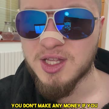 Stop playing Fortnite