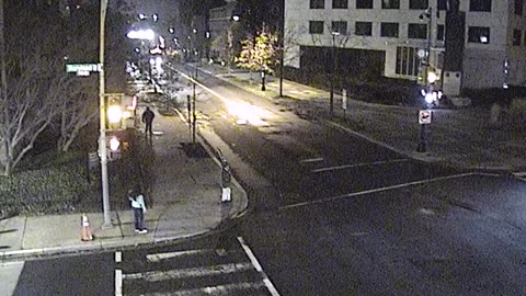 4015QNE002nd-MarylandNETIMP_2021-01-05_20h10min20s710ms.mp4