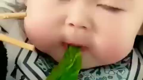 cute 🥗🍝