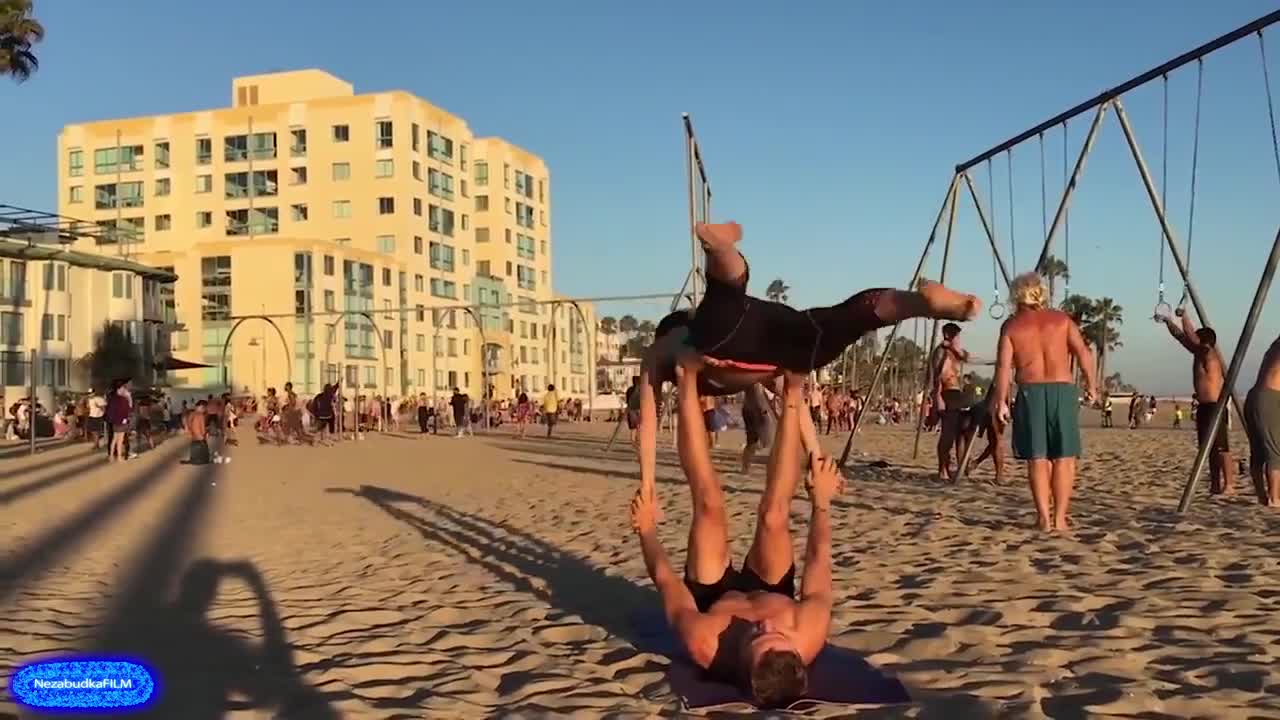 sport les plus extreme