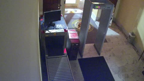 5138CHOB01ADAScreening3_2021-01-05_01h38min26s967ms.mp4