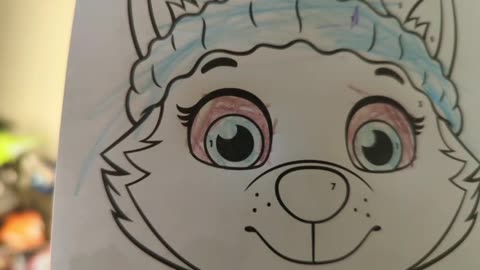 2023-05-04 (2) - goûter non sponsorisé - Twitch Triskelina