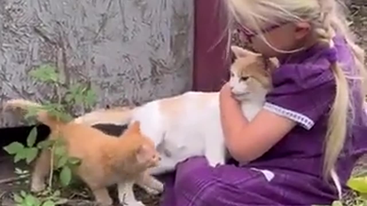 Cute