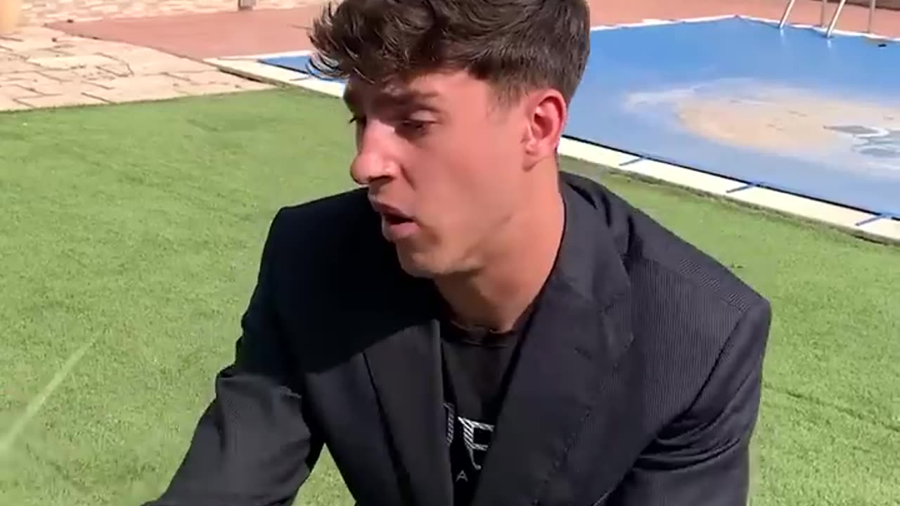 Cuando le PEGAS a TU HERMANO...👊🏻