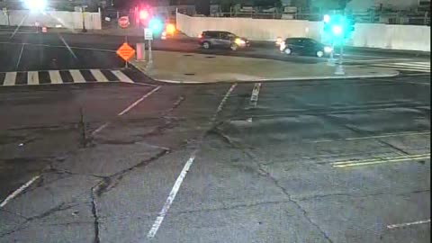 1061QNW00NorthCap-LouisianaNW_2021-01-05_22h40min01s097ms.mp4