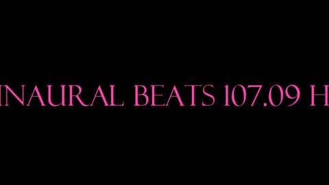 binaural_beats_107.09hz