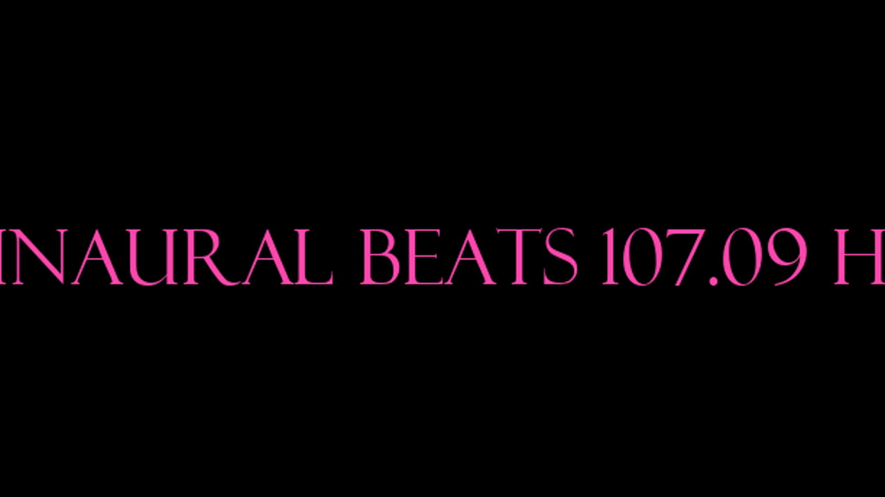 binaural_beats_107.09hz
