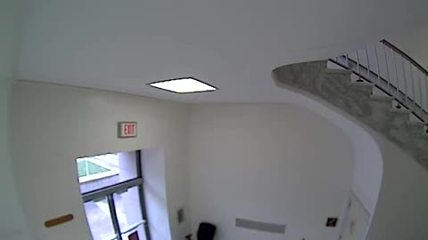 3163RHOBGRStair6FireExitDoor_2021-01-06_15h20min04s013ms.mp4