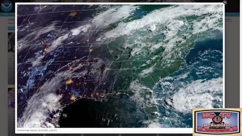 NCTV45 LAWRENCE COUNTY 45 WEATHER FRIDAY JUNE 21 2024