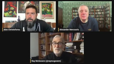 The Duran - NATO humiliation, Macron escalation w/ Ray McGovern (Live)