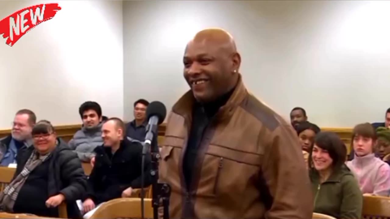 World's Most Expensive Cigarette | Caught In Providence