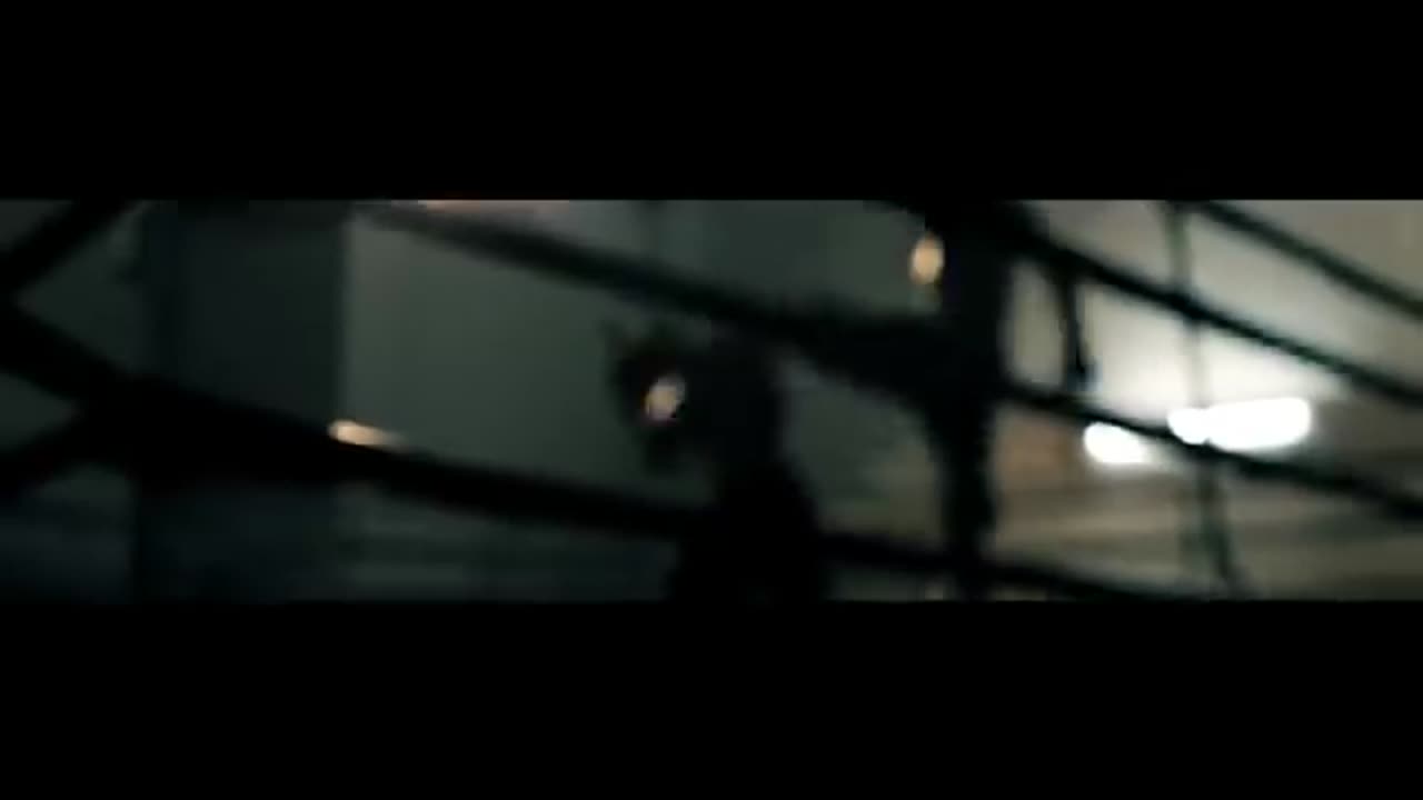 Salamin - SLAPSHOCK official MV