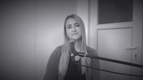 Planet Band - Karanfil se na put sprema