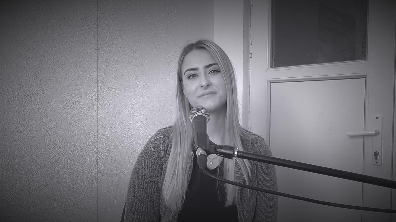 Planet Band - Karanfil se na put sprema