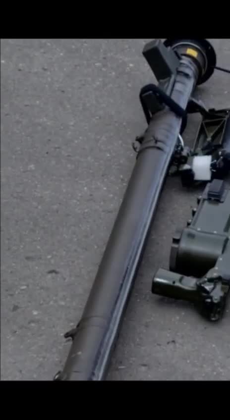 YouTube banned me once for posting this clip.