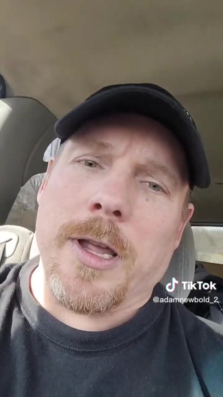 Navy Seal Scout Sniper Confirms The Coriolis Effect is B S !