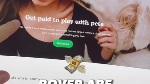 🚀 Are you ready to turn your dreams of financial independence into reality?