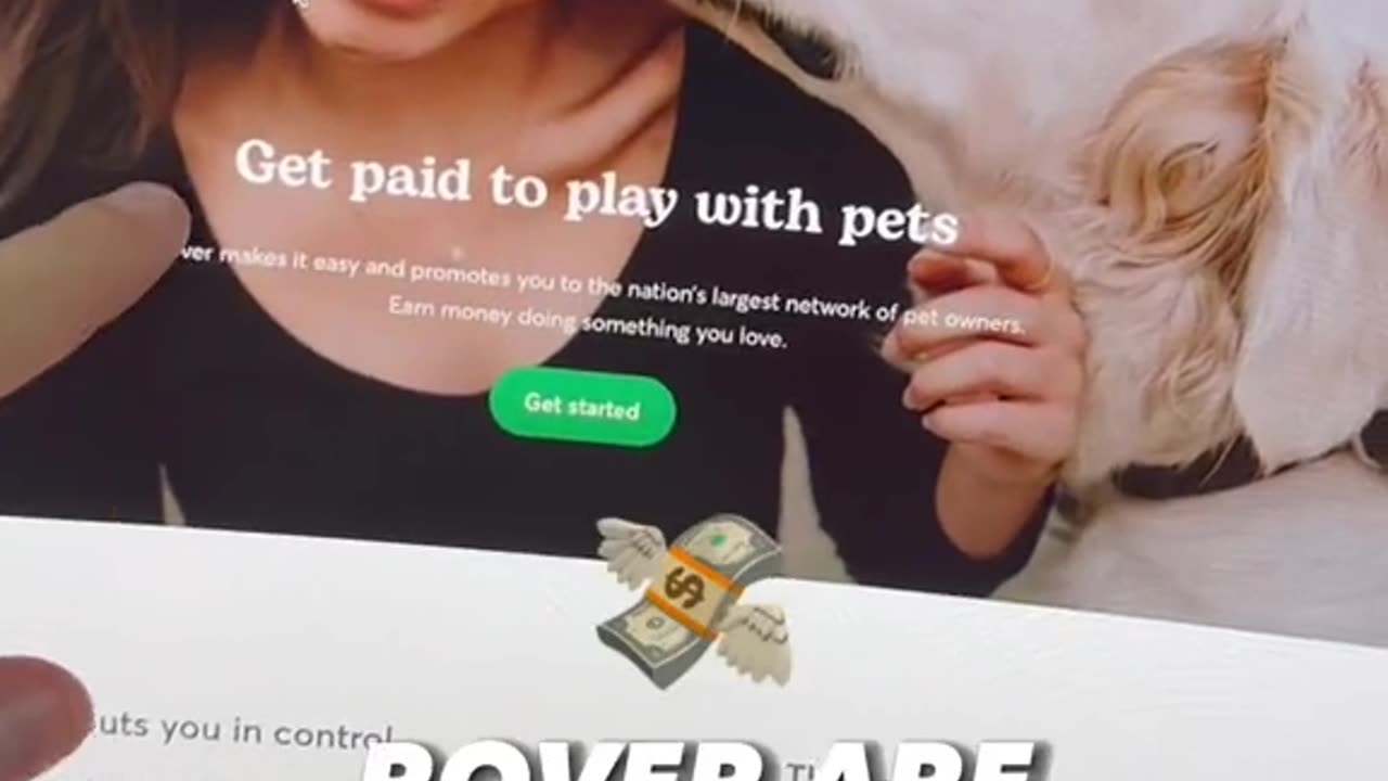 🚀 Are you ready to turn your dreams of financial independence into reality?