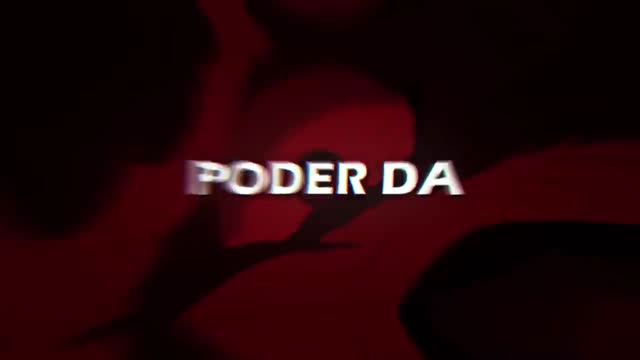 O PODER DA MINHA IRA
