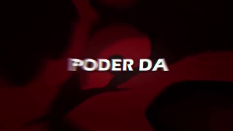 O PODER DA MINHA IRA