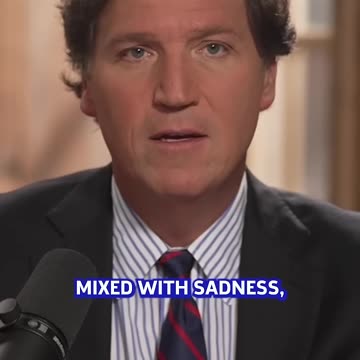 Why Is America Following in China’s Footsteps.. Here’s How We Stop It..