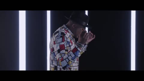 What's the Truth - Hi-Rez MASHUP Not On Forbes - Sincere Show Fanedit