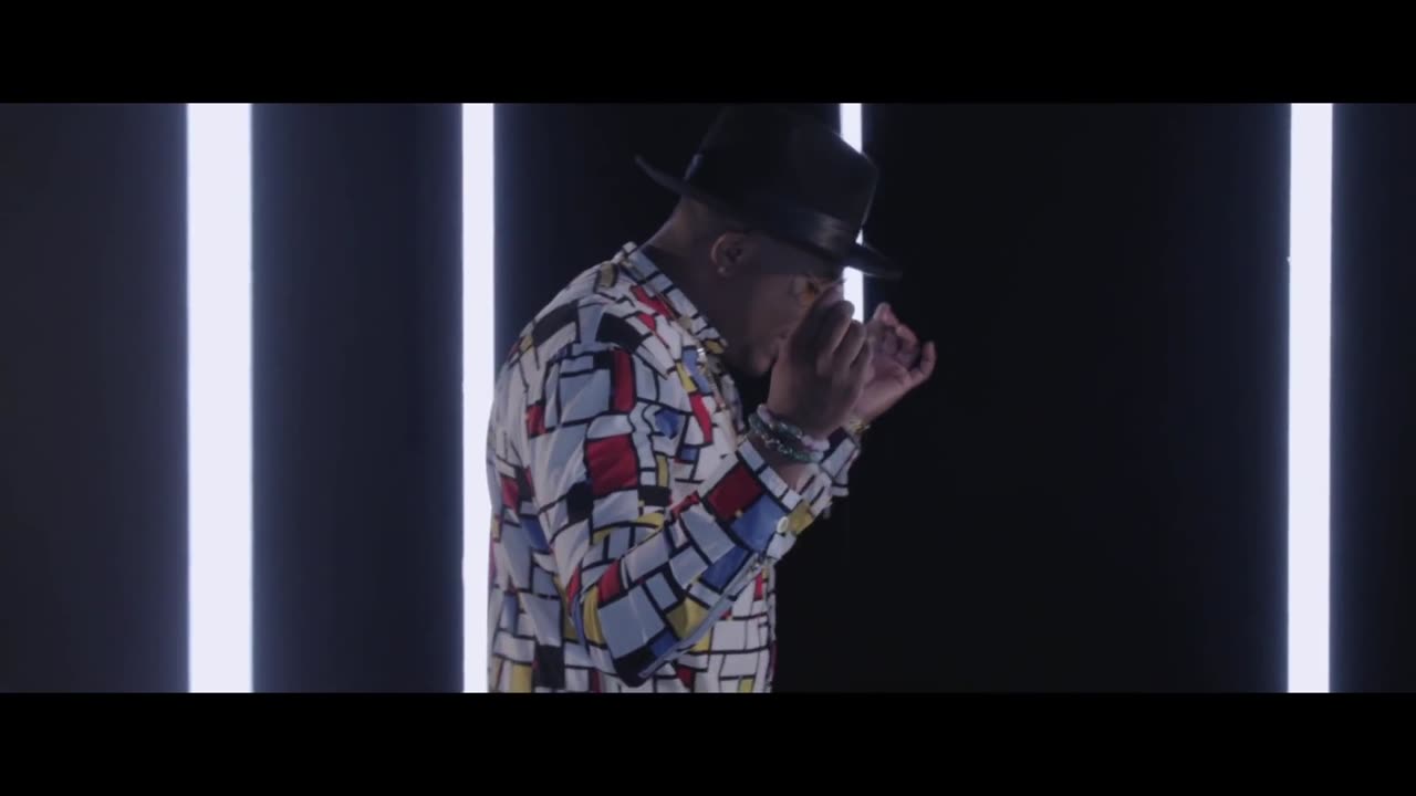 What's the Truth - Hi-Rez MASHUP Not On Forbes - Sincere Show Fanedit