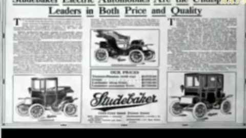 More evidence of our hidden technological past? Could be ;)