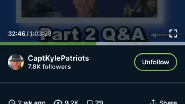 Capt Kyle : SG Anon - supreme court