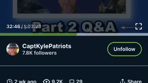 Capt Kyle : SG Anon - supreme court