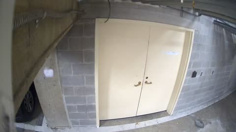 8023FCOBBATelcomRoom_2021-01-05_01h20min00s757ms.mp4