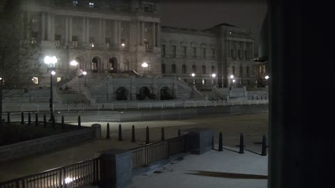 7234USCG00EastfrontHouseEggE_2021-01-05_00h49min59s897ms.mp4