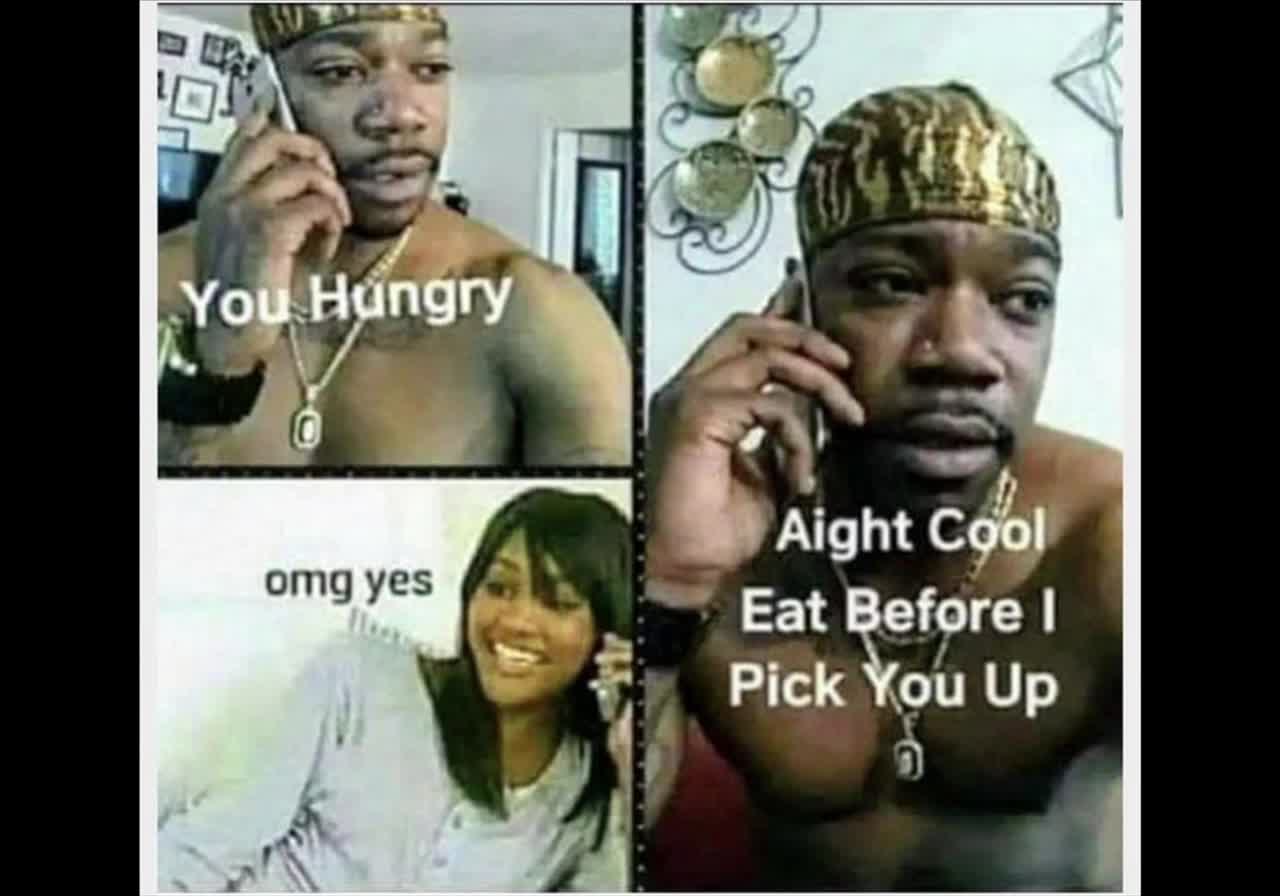 Random Memes 15